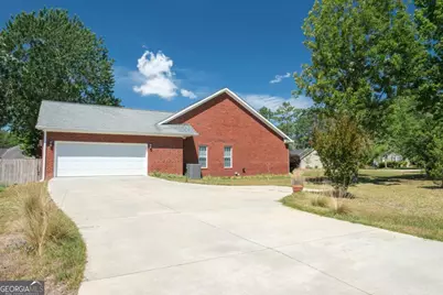 605 Patrick Way, Statesboro, GA 30458 - Photo 5