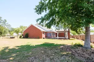 605 Patrick Way, Statesboro, GA 30458 - Photo 7
