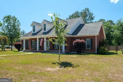 605 Patrick Way, Statesboro, GA 30458 - Photo 43