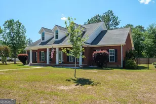 605 Patrick Way, Statesboro, GA 30458 - Photo 43