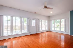 605 Patrick Way, Statesboro, GA 30458 - Photo 23