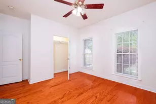 605 Patrick Way, Statesboro, GA 30458 - Photo 27