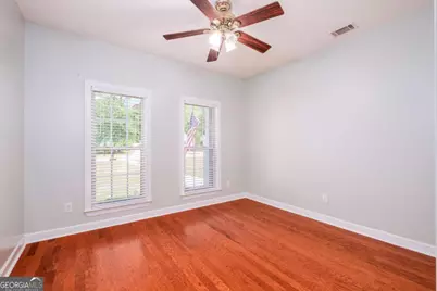 605 Patrick Way, Statesboro, GA 30458 - Photo 31