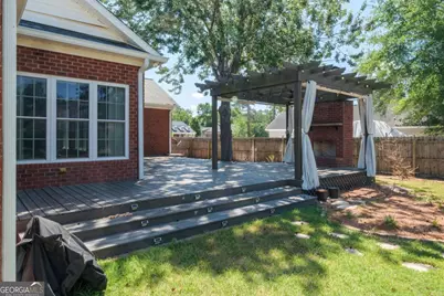 605 Patrick Way, Statesboro, GA 30458 - Photo 41