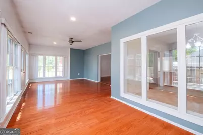 605 Patrick Way, Statesboro, GA 30458 - Photo 21