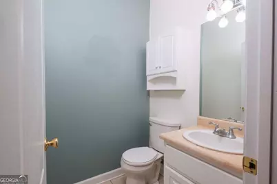605 Patrick Way, Statesboro, GA 30458 - Photo 35