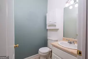 605 Patrick Way, Statesboro, GA 30458 - Photo 35