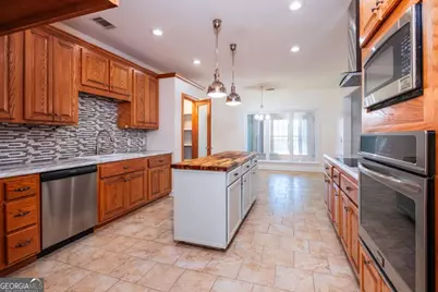 605 Patrick Way, Statesboro, GA 30458 - Photo 17