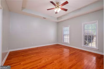 605 Patrick Way, Statesboro, GA 30458 - Photo 25