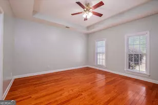 605 Patrick Way, Statesboro, GA 30458 - Photo 25