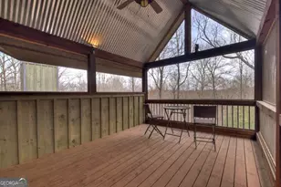 389 Toccoa Preserve Lane, Blue Ridge, GA 30513 - Photo 53