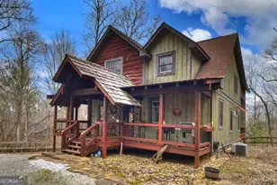 389 Toccoa Preserve Lane, Blue Ridge, GA 30513 - Photo 51