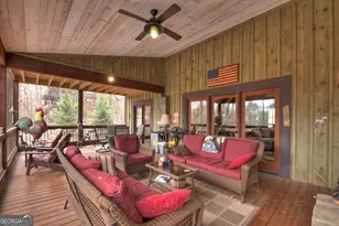 389 Toccoa Preserve Lane, Blue Ridge, GA 30513 - Photo 47