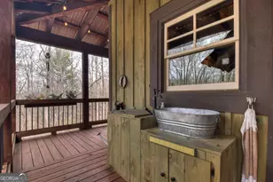 389 Toccoa Preserve Lane, Blue Ridge, GA 30513 - Photo 65