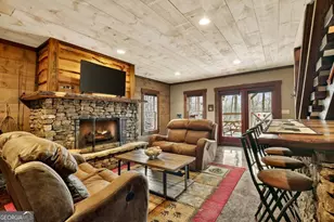 389 Toccoa Preserve Lane, Blue Ridge, GA 30513 - Photo 39