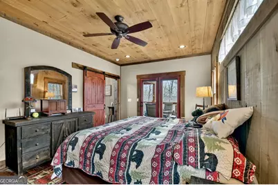 389 Toccoa Preserve Lane #7, Blue Ridge, GA 30513 - Photo 15