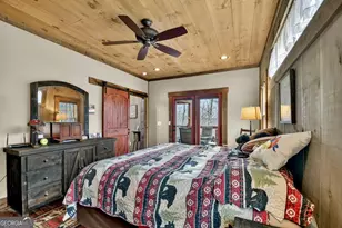 389 Toccoa Preserve Lane, Blue Ridge, GA 30513 - Photo 15