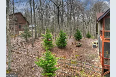 389 Toccoa Preserve Lane #7, Blue Ridge, GA 30513 - Photo 59