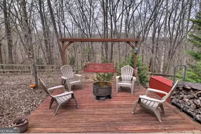 389 Toccoa Preserve Lane #7, Blue Ridge, GA 30513 - Photo 67