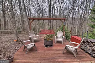 389 Toccoa Preserve Lane, Blue Ridge, GA 30513 - Photo 67