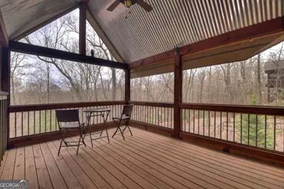389 Toccoa Preserve Lane #7, Blue Ridge, GA 30513 - Photo 65