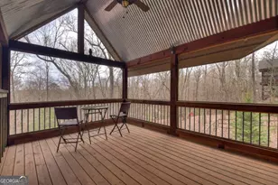 389 Toccoa Preserve Lane, Blue Ridge, GA 30513 - Photo 65