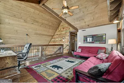 389 Toccoa Preserve Lane #7, Blue Ridge, GA 30513 - Photo 55