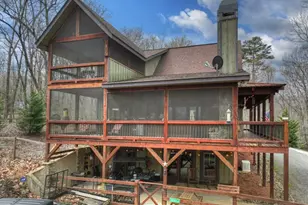389 Toccoa Preserve Lane, Blue Ridge, GA 30513 - Photo 19
