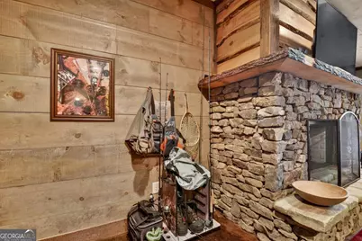 389 Toccoa Preserve Lane #7, Blue Ridge, GA 30513 - Photo 57