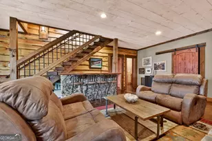 389 Toccoa Preserve Lane, Blue Ridge, GA 30513 - Photo 59