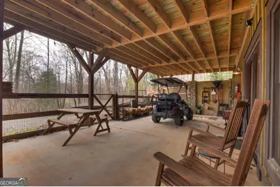 389 Toccoa Preserve Lane #7, Blue Ridge, GA 30513 - Photo 17
