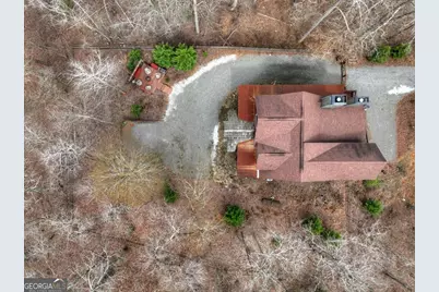 389 Toccoa Preserve Lane #7, Blue Ridge, GA 30513 - Photo 41