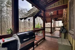 389 Toccoa Preserve Lane, Blue Ridge, GA 30513 - Photo 57