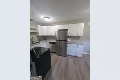 2000 Hollis Street, Athens, GA 30605 - Photo 7