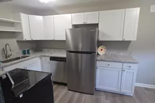 2000 Hollis St, Athens, GA 30605 - Photo 7