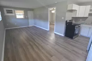 2000 Hollis St, Athens, GA 30605 - Photo 3