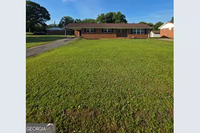 2000 Hollis Street, Athens, GA 30605 - Photo 11