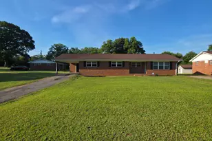 2000 Hollis St, Athens, GA 30605 - Photo 11