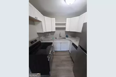 2000 Hollis Street, Athens, GA 30605 - Photo 5