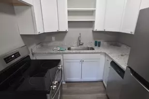 2000 Hollis St, Athens, GA 30605 - Photo 5