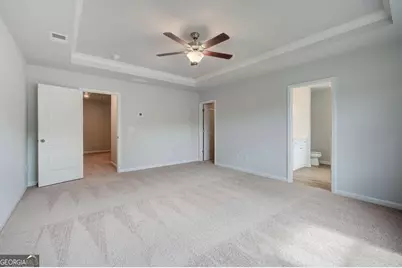 364 Heavenly Hollow Place, McDonough, GA 30253 - Photo 19