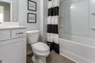 204 Antiquity Circle, Perry, GA 31069 - Photo 3