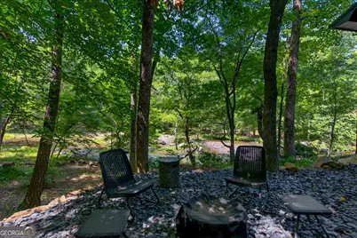 1326 Armstrong Mill Road, Franklin, GA 30217 - Photo 53