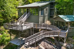 1326 Armstrong Mill Rd, Franklin, GA 30217 - Photo 61