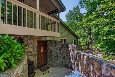 1326 Armstrong Mill Road, Franklin, GA 30217 - Photo 7