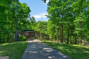 1326 Armstrong Mill Rd, Franklin, GA 30217 - Photo 3