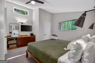 1326 Armstrong Mill Rd, Franklin, GA 30217 - Photo 27