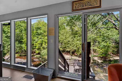 1326 Armstrong Mill Road, Franklin, GA 30217 - Photo 21