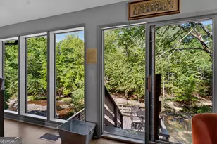 1326 Armstrong Mill Rd, Franklin, GA 30217 - Photo 21