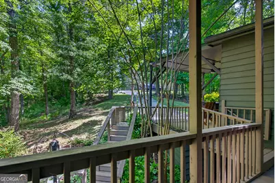 1326 Armstrong Mill Road, Franklin, GA 30217 - Photo 35